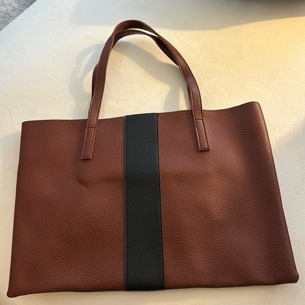 Vince Camuto Tote